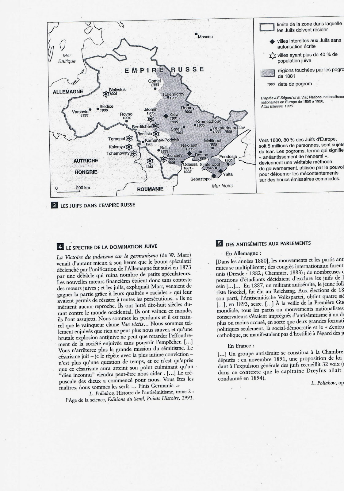 Dissertation and kimberly anderson